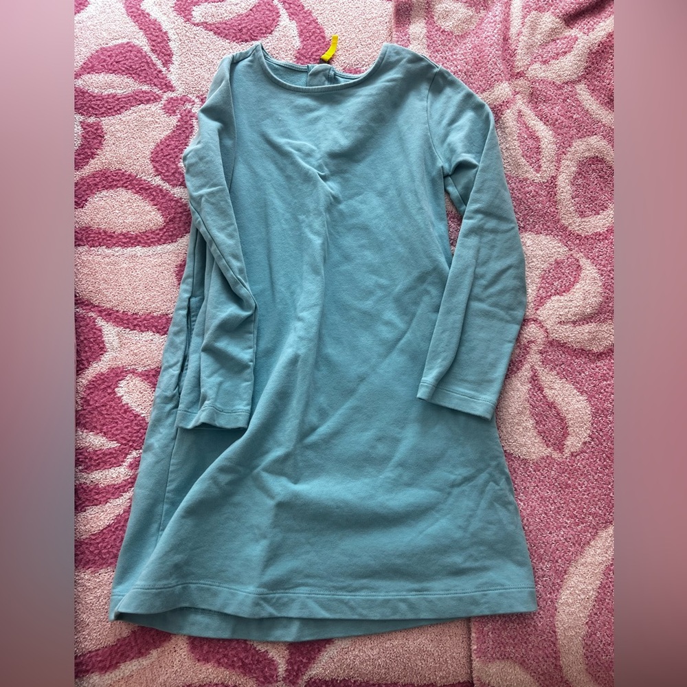 Primary Dress Bundle - Picture 4 of 6